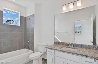 Building Photo - 26381 Coco Cay Cir