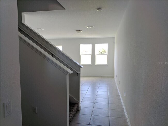 Foto del edificio - 15355 Willow Arbor Cir