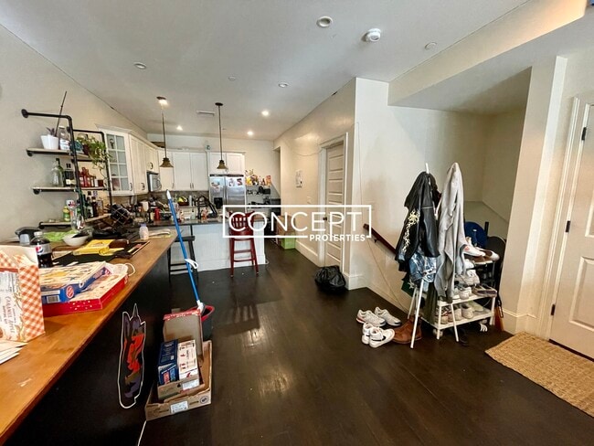 Foto del edificio - 23 Hillside St