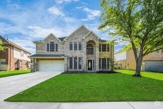 Building Photo - 30214 Vinebriar Dr