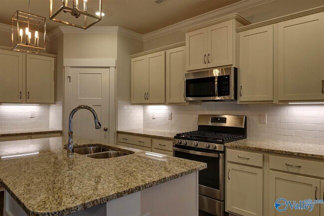 Foto del edificio - 29759 Copperpenny Drive NW