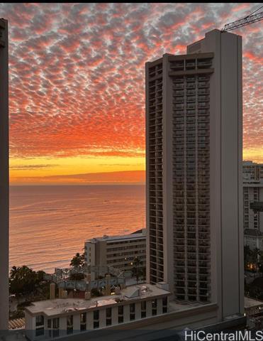 Building Photo - 242427 Kuhio Ave.
