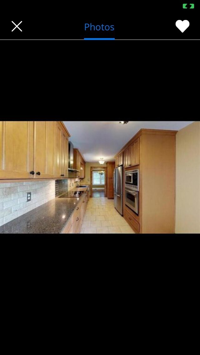 Foto del edificio - 217 W 67th St