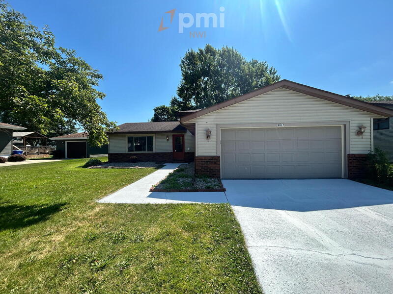 Foto principal - 9817 Fillmore St