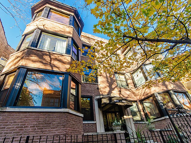Foto principal - 900 W Margate Terrace