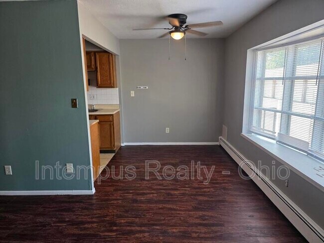 Foto del edificio - 31622 N Marginal Dr