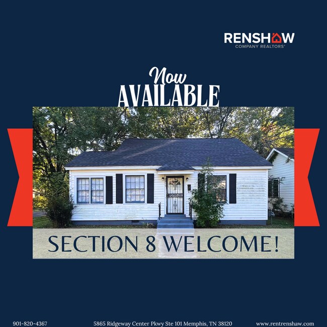 Foto del edificio - 2915 Felix Ave