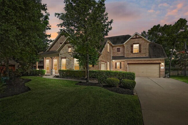 Building Photo - 115 Spanish Bay Pl