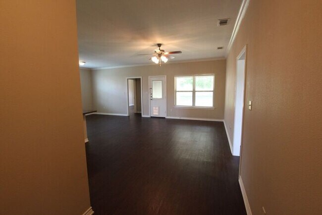 Foto del edificio - Gorgeous 3 Bedroom Home in The Ranch Subdi...