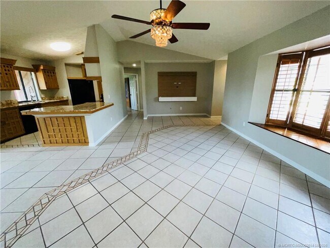 Foto del edificio - 1634 SW Gemini Ln
