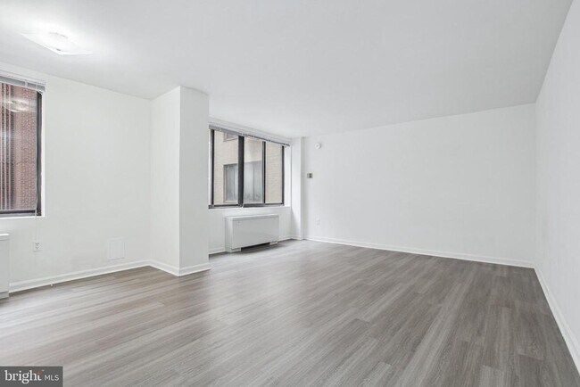 Foto del edificio - 522 21st St NW