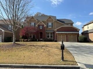 Foto principal - 804 Morganton Dr