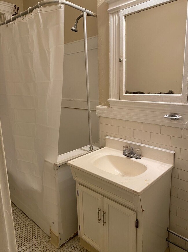 Foto del edificio - 52 Charlesgate E