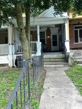 Building Photo - 63 General Greene Ave