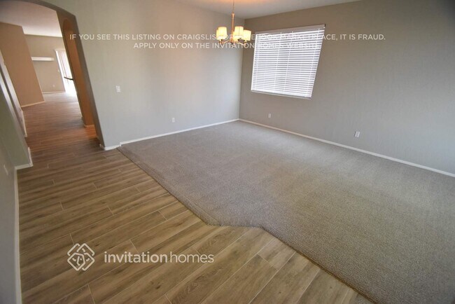 Foto del edificio - 7154 S Balboa Ct
