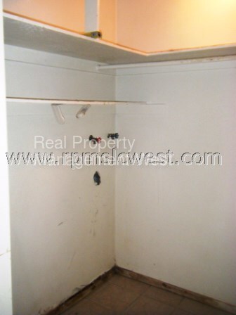 Building Photo - 6781 S 500 E
