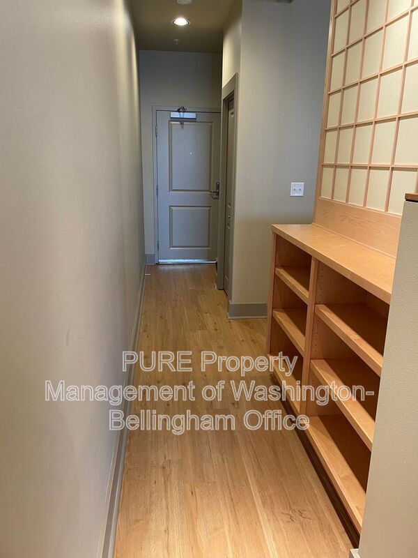 Foto del edificio - 3111 Newmarket St