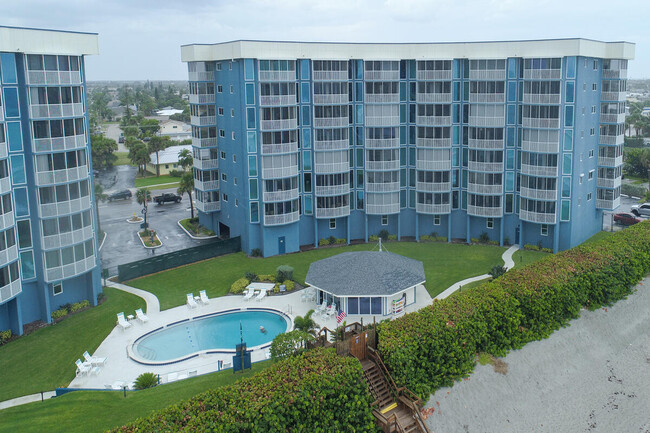 Building Photo - 1175 Florida A1A