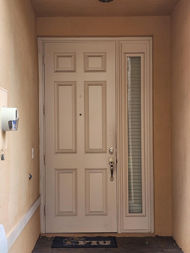 Foto del edificio - 5816 Monterra Club Dr