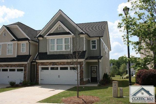 Building Photo - 1564 Lincoln Dr