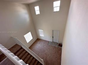 Building Photo - Troon Place, Fort Pierce, FL 34947 - 4 BR 2.5 BA single-family home