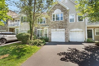 Building Photo - 50 Battalion Dr