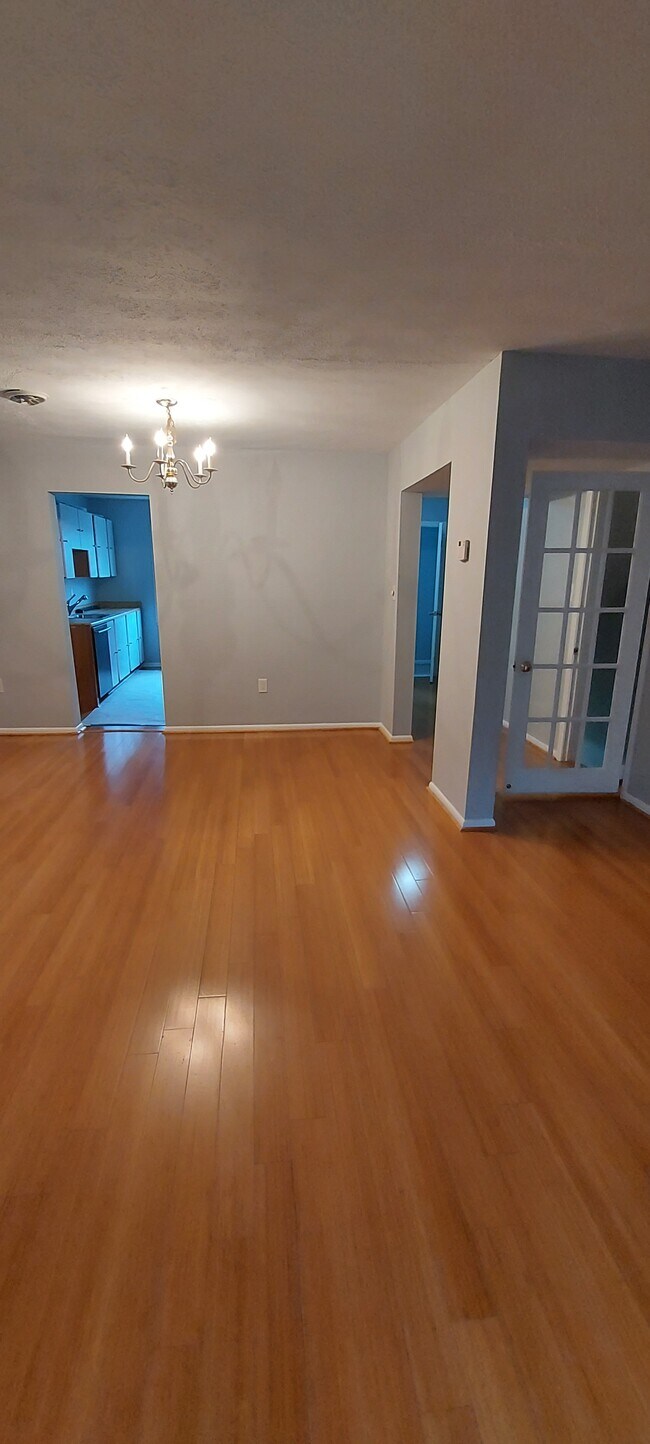 Foto del edificio - 2390 Anvil Ln