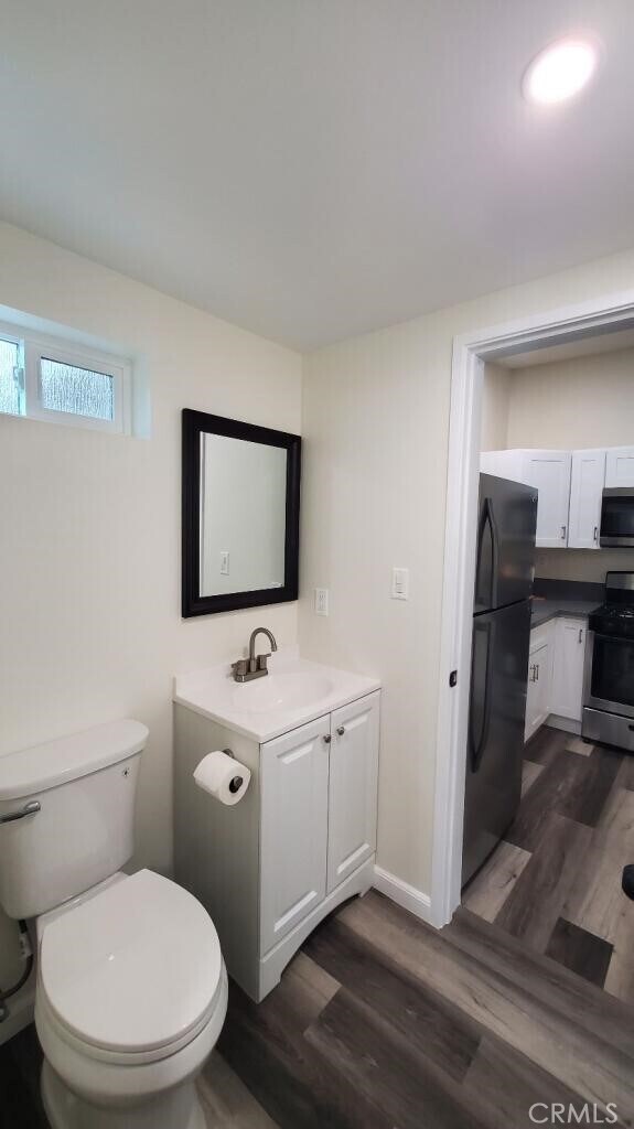 Foto del edificio - 938 Brightview Dr