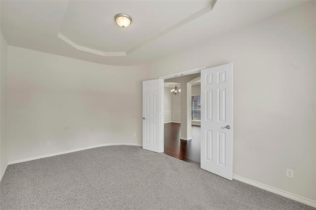 Foto del edificio - 10438 Coach House Ln