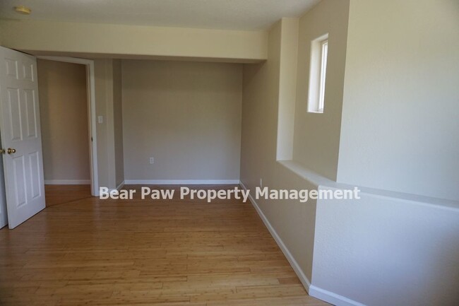 Building Photo - Great Mountain Home near Morrison!!