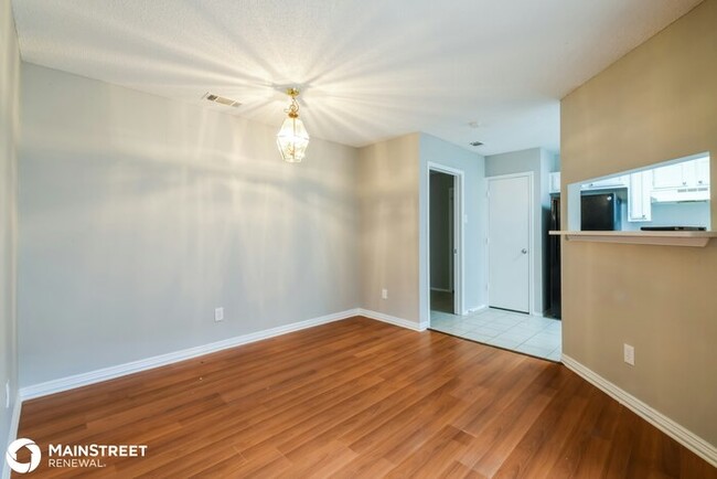 Building Photo - 1020 Old Barn Ln, Mesquite, TX 75149