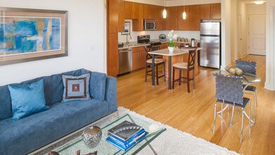 2201 Pershing Rentals - Arlington, VA | Apartments.com