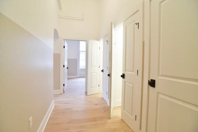 Foto del edificio - City Hall