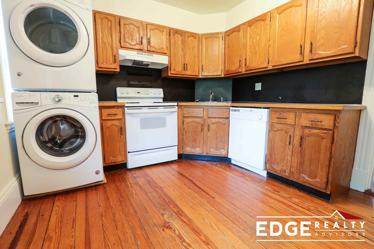 Foto principal - 15 Falkland St