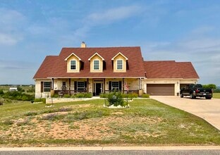 Building Photo - 104 Rolling Waters Ct