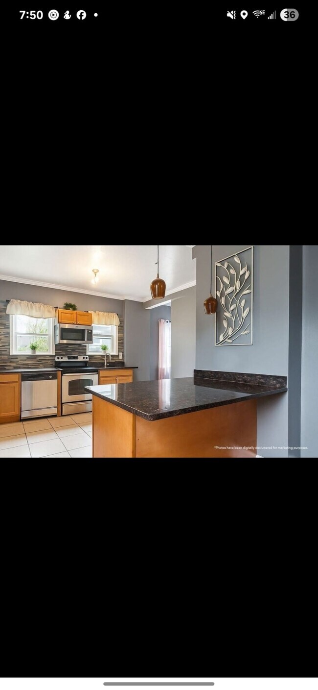 Foto del edificio - 41 Carleton Ave