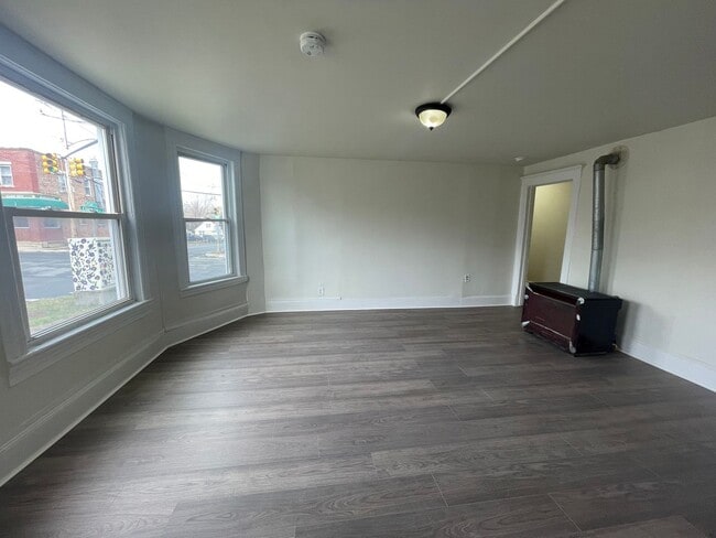 Foto del edificio - 2 Bedroom Apartment for Rent – Pittsfield, MA – $1,450/month