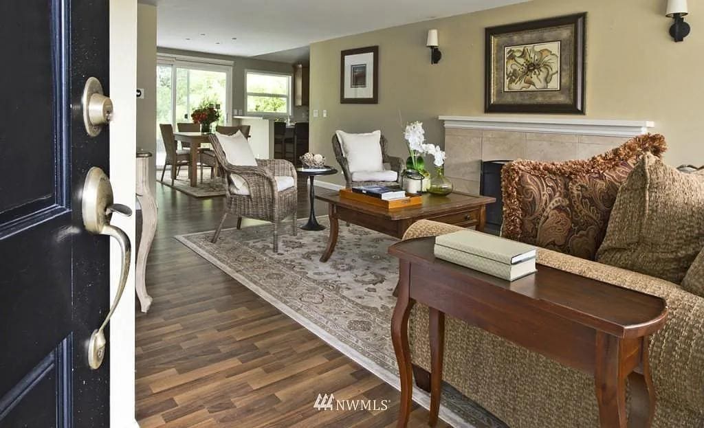 Photo - 10632 SE 4th St