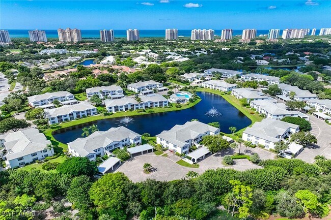 Foto del edificio - 886 Tanbark Dr