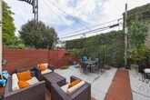 Primary Photo - 32-23 38th Street