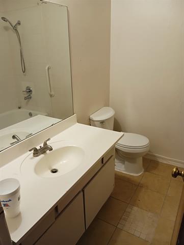 Foto del edificio - 1005 W Sanford St