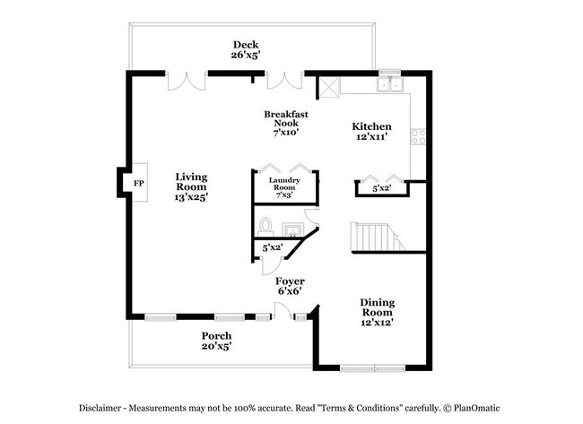 Building Photo - 29 Bramblewood Trail SW