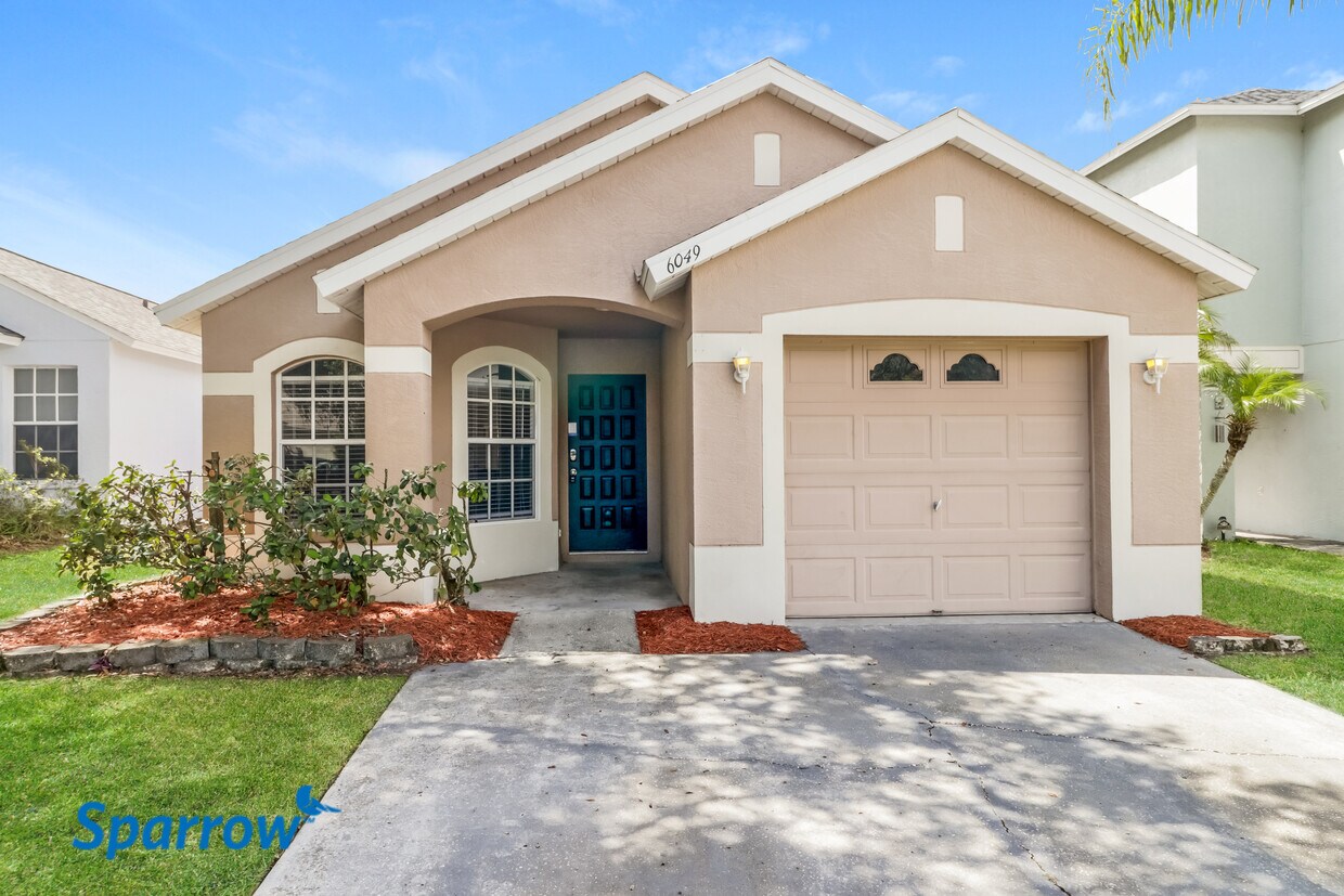 Foto principal - 6049 Sand Key Ln