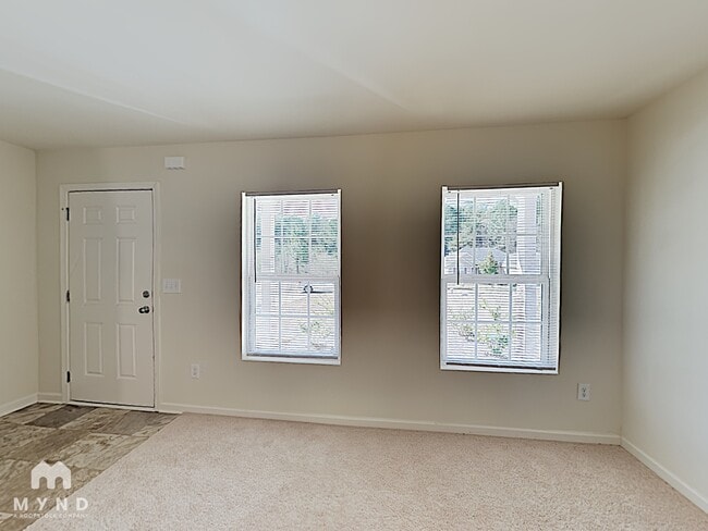 Building Photo - 301 Blackfoot Trail