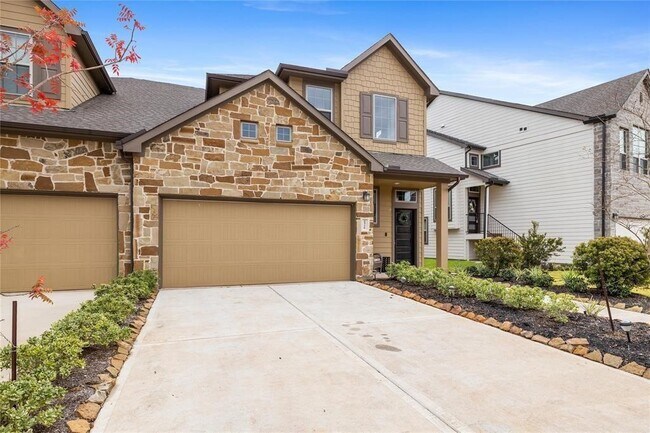 Building Photo - 2526 Bordelon Ln