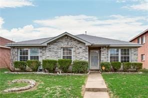 Building Photo - 2450 Meadowgate Ln