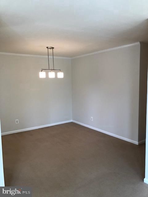 Building Photo - 6614I Jupiter Hills Cir