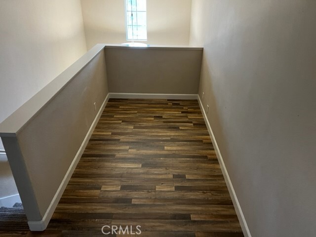 Building Photo - 8121 W Preserve Loop