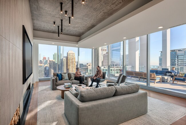 Foto del edificio - 1403 S Wabash Ave