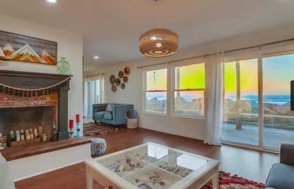 Foto principal - 1610 Seacoast Dr